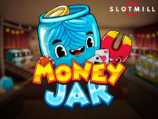 Slot mate free slot casino99